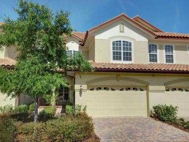 Beautiful home for rent in Anna Maria, Florida Beautiful home for rent in Anna Maria, Florida